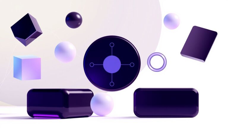 How to Automate Educational Content Creation with Google Flow in 30 Minutes