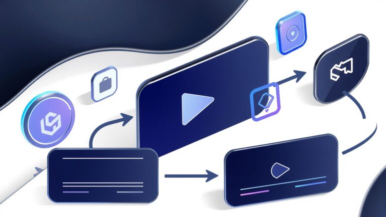 How to Use Meta AI for Dropshipping Product Videos in 30 Minutes