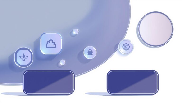 DALL-E 3 vs Midjourney 2025: Practical Guide to Choosing the Right AI Image Generator