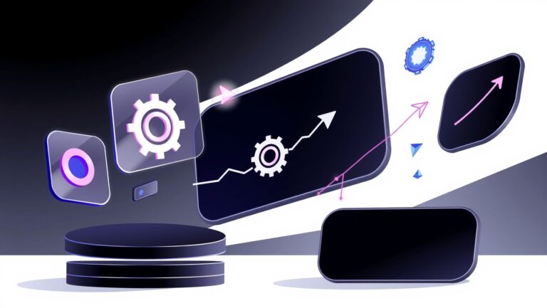 How Gemini 2.5 Pro Boosts Affiliate Content Efficiency in Weeks