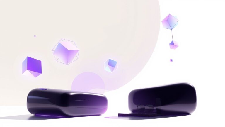 How to Use Luma AI for Faster Architecture Visualization