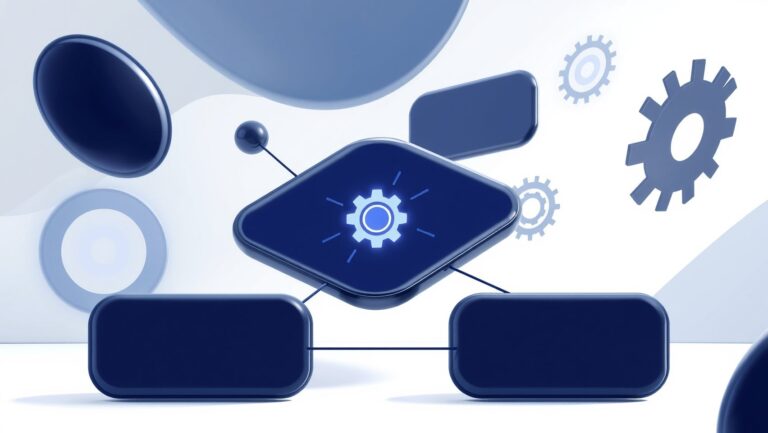 How to Automate Content Creation with Jasper Workflows for Faster Results