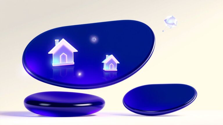 How Real Estate Agents Use Luma AI for Faster Property Listings