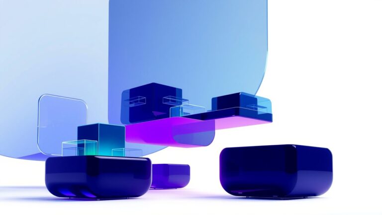 How to Use Luma AI for Real Estate Visualizations in 2025