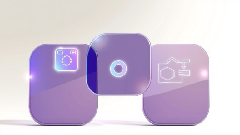 2025 AI Image Tools Compared: Price, Quality, and Workflow Tips