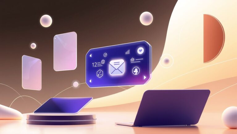 How to Use HubSpot Personalize Email for Better Engagement