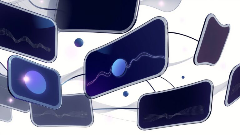 How Runway Gen-3 Alpha Transforms Music Video Creation in Weeks
