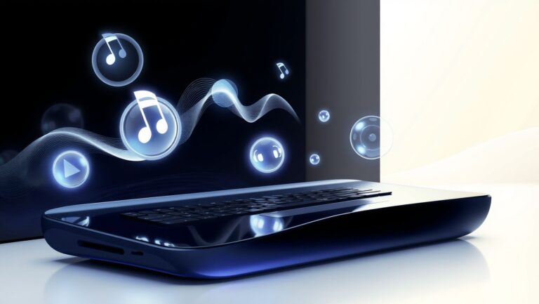 How to Create YouTube Intro Music with Lyria 2 in Minutes