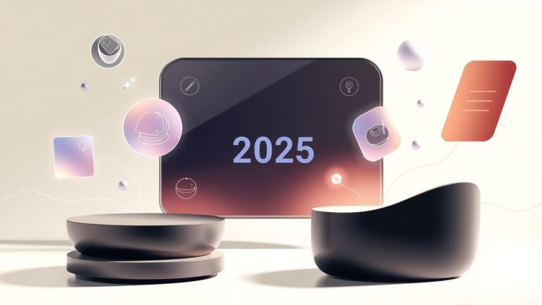 How to Use Google’s AI Design Tool for Effective Restaurant Menus in 2025