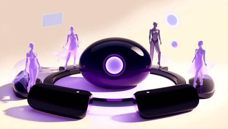 How to Use Luma Dream Machine for Fashion Lookbook Videos in 2025