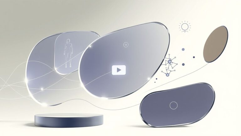 Key-Insights-from-Research-on-AI-Video-Platforms-in-Fashion