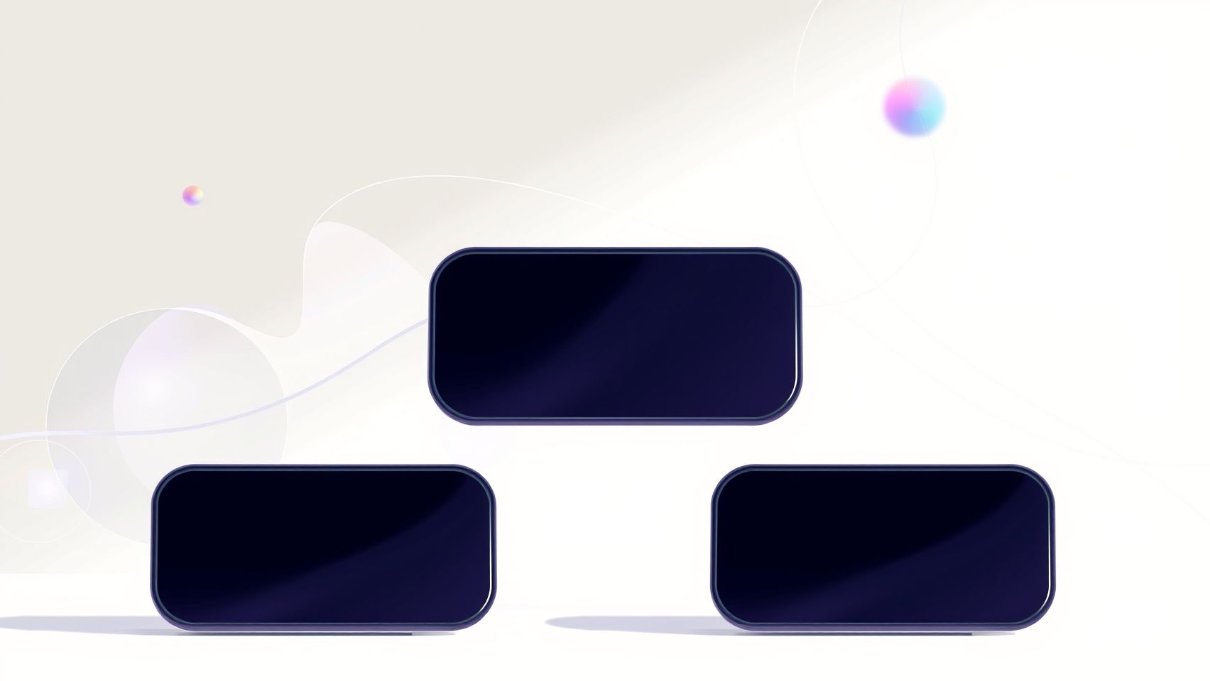 Comparing Virtual Exhibition Tools: Features, Costs, and Capabilities