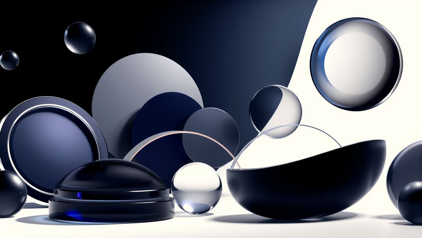 Ensuring Your Logo Meets Trademark & Scalability Needs