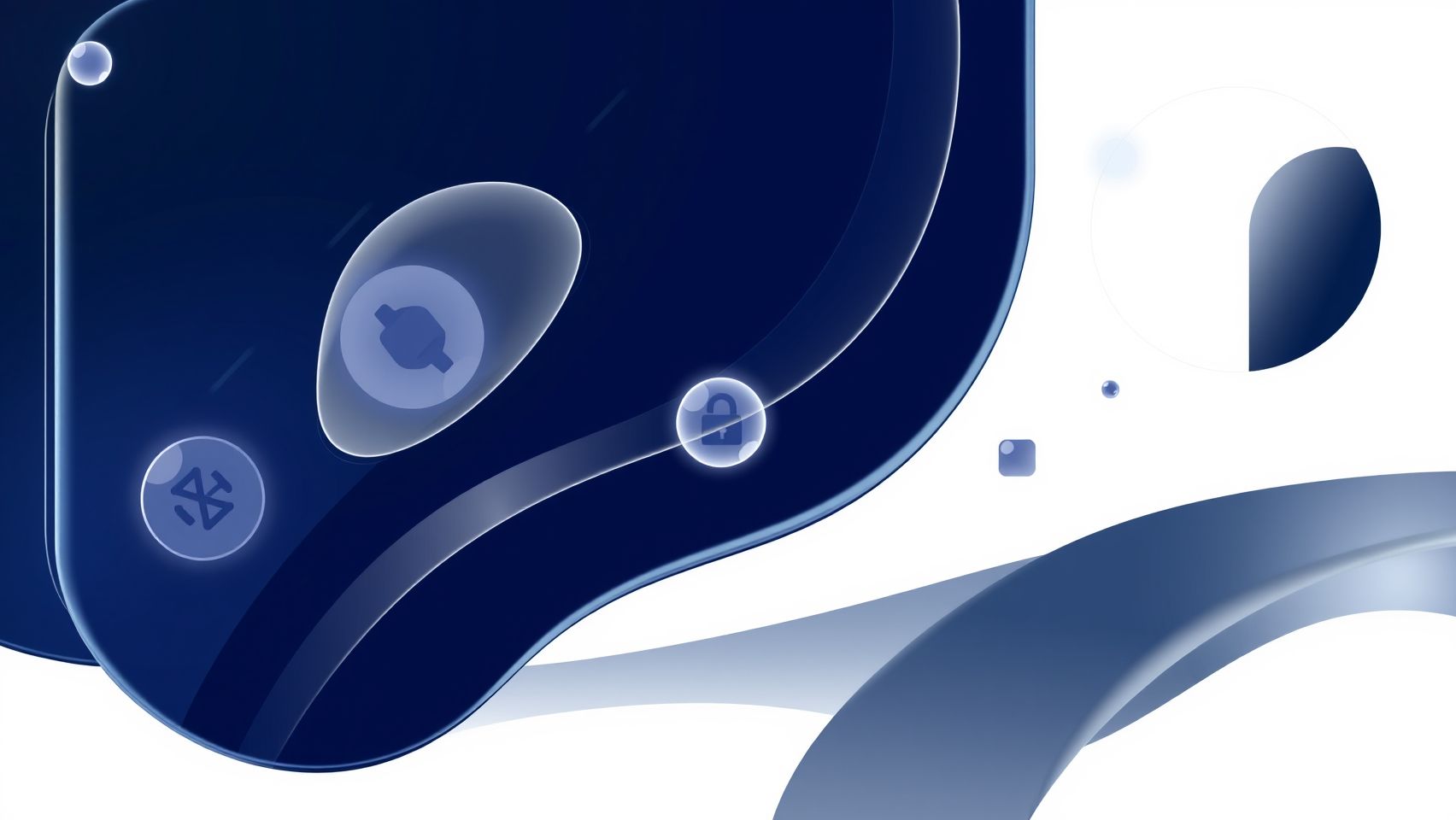 Frequently Asked Questions About Gemini 2.5 Pro for Financial Advisers