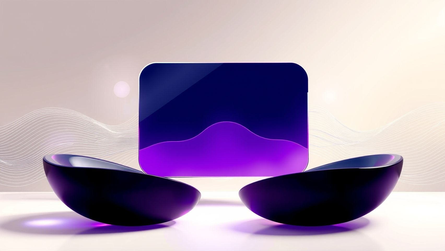 Frequently Asked Questions About Using Lyria 2 for Meditation Audio