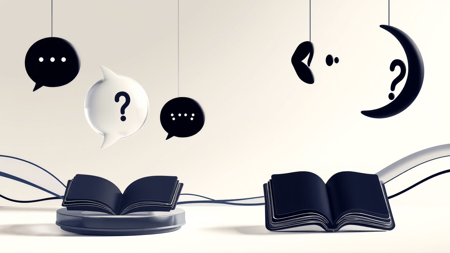 Frequently Asked Questions About Using Lyria 2 for Sleep Stories