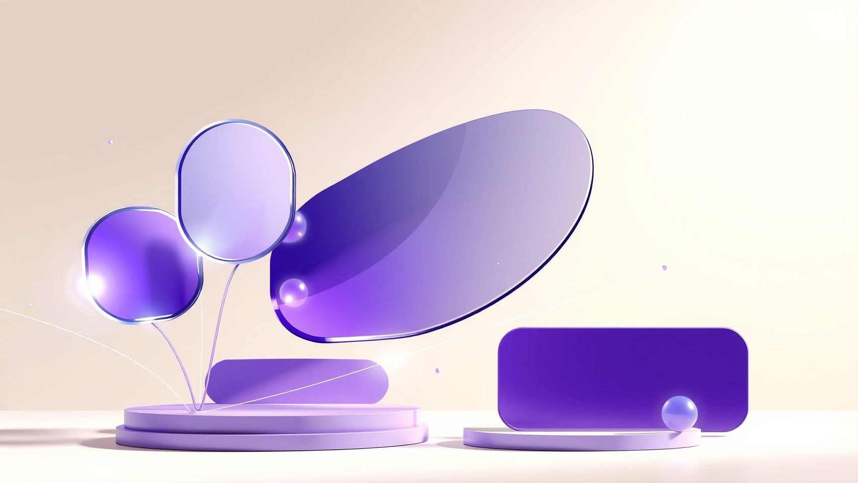 Frequently Asked Questions About Using Microsoft Designer for Webinars