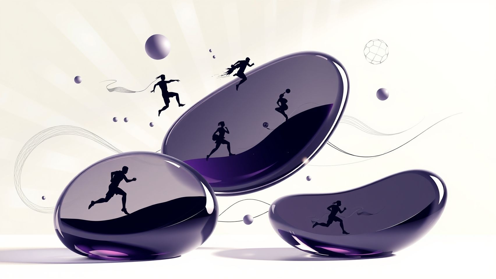 Frequently Asked Questions About Using Runway Gen-3 for Sports Highlights