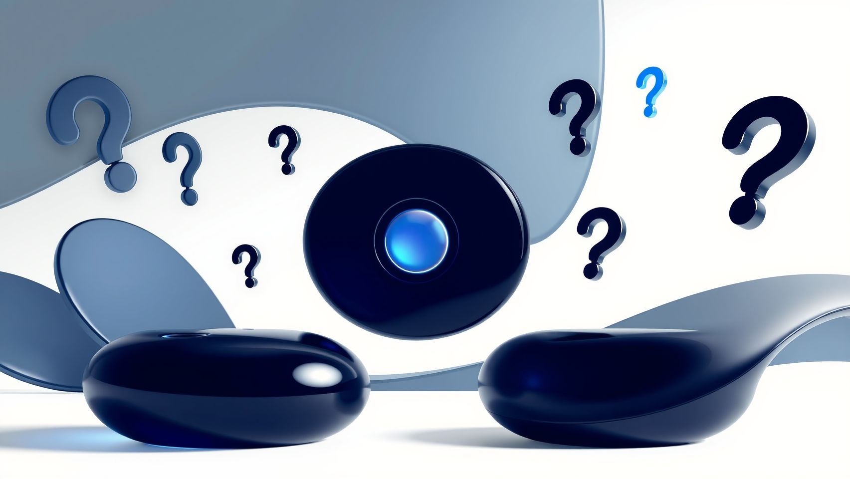 Frequently Asked Questions About Using Veo 3 for Dental Videos