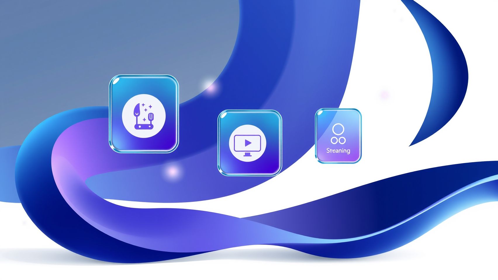 Frequently Asked Questions About Using Veo 3 for Yoga Content