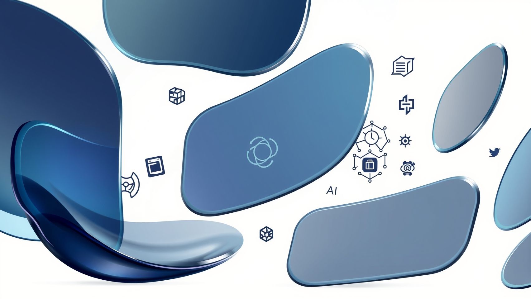 Insights from Recent AI Advancements for E-Learning