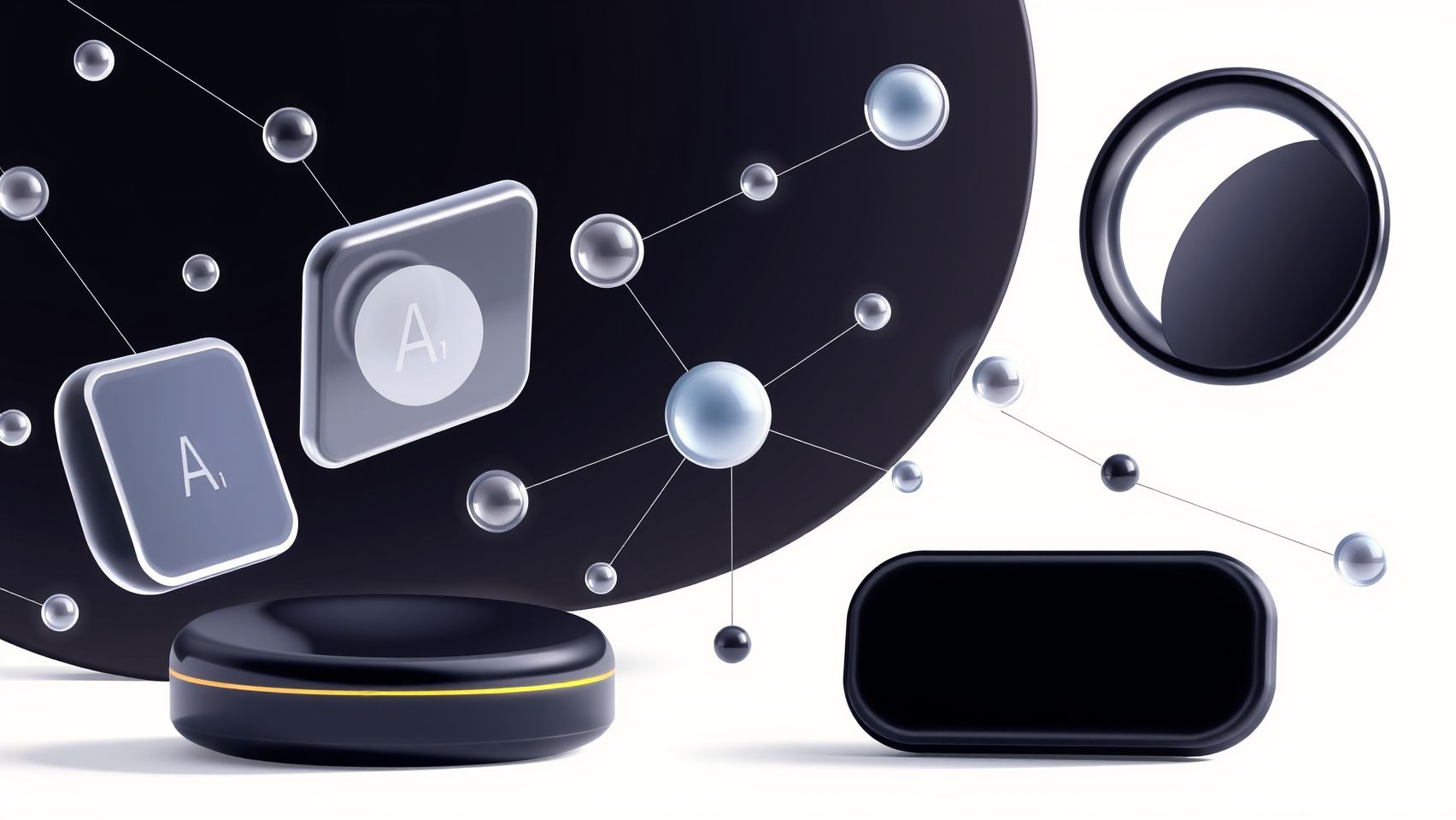 Integrating AI Tools for Client Communication and Practice Areas