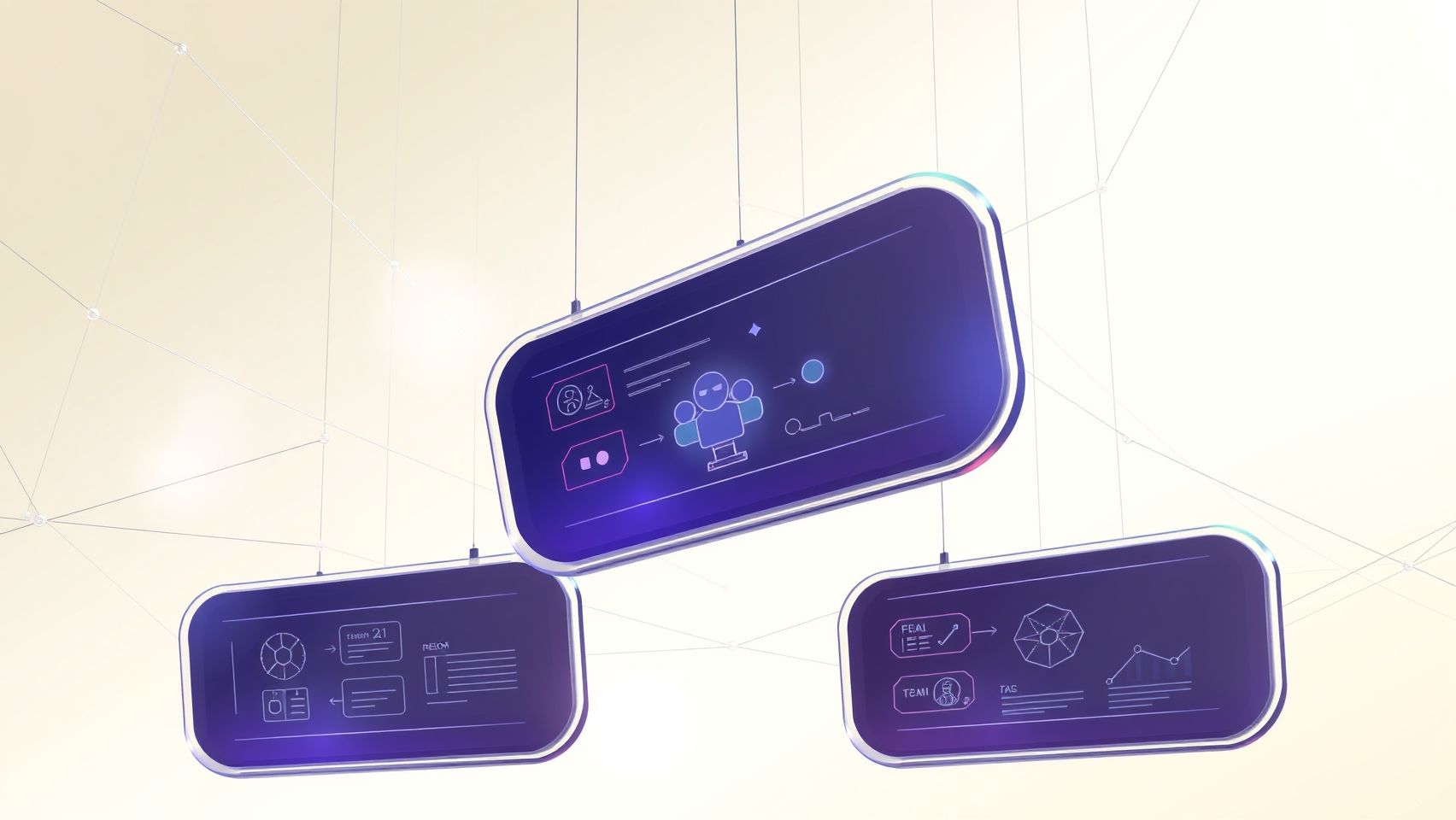 Integrating Gemini AI-Generated Content into Your LMS