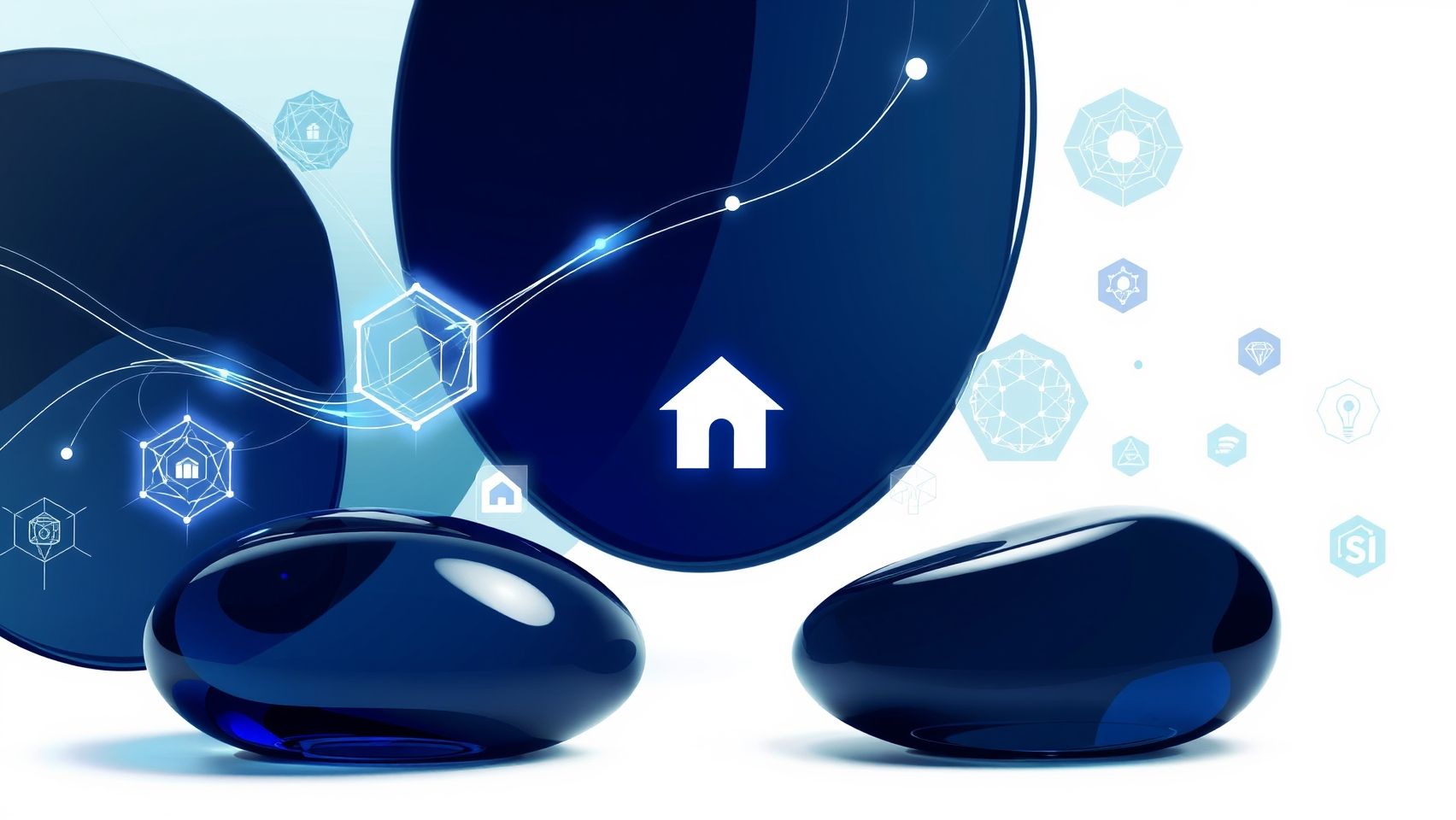 Key Insights from Recent Research on AI and Real Estate Marketing