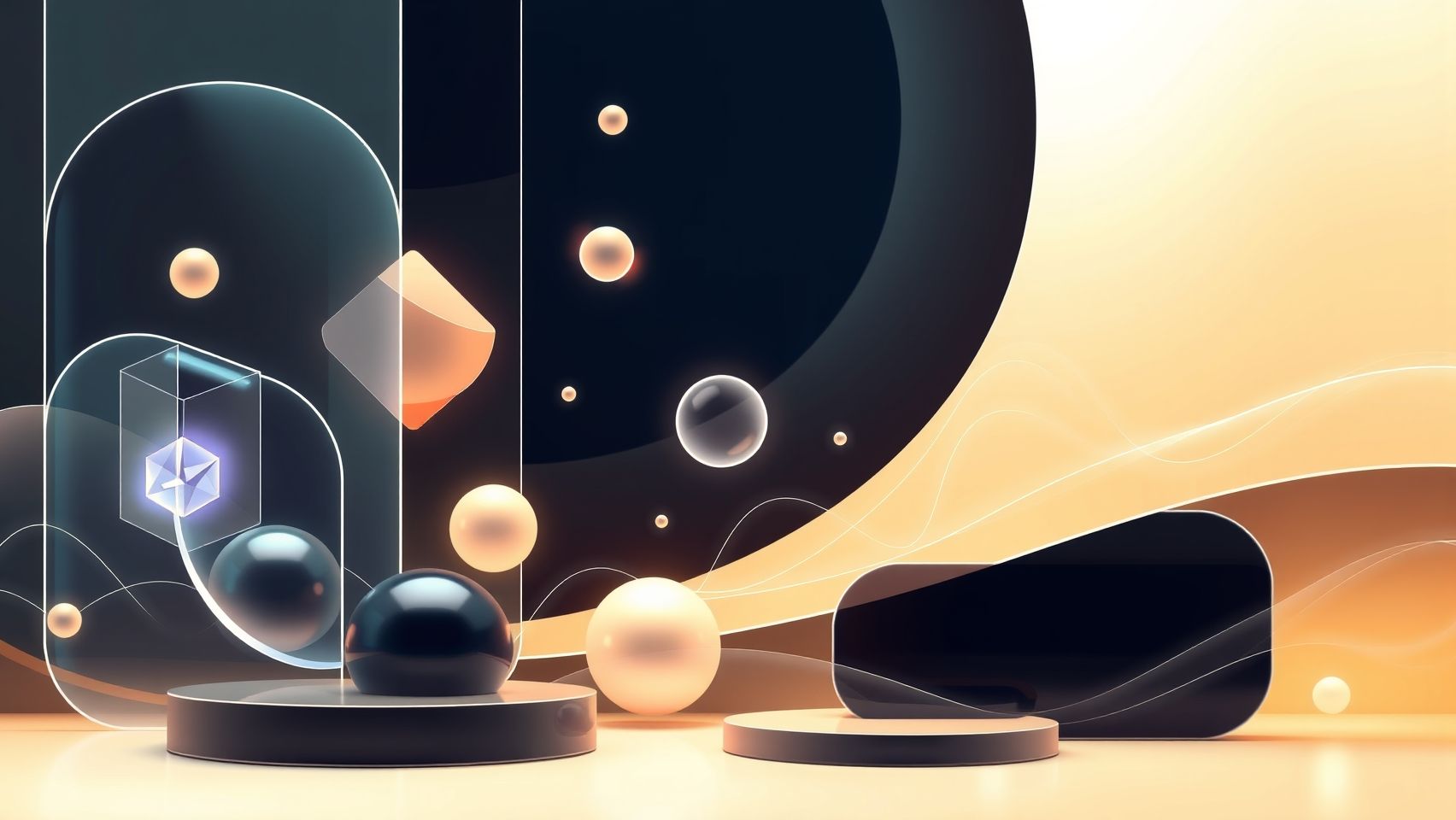 Key Insights from Research on AI-Driven Amazon Optimization