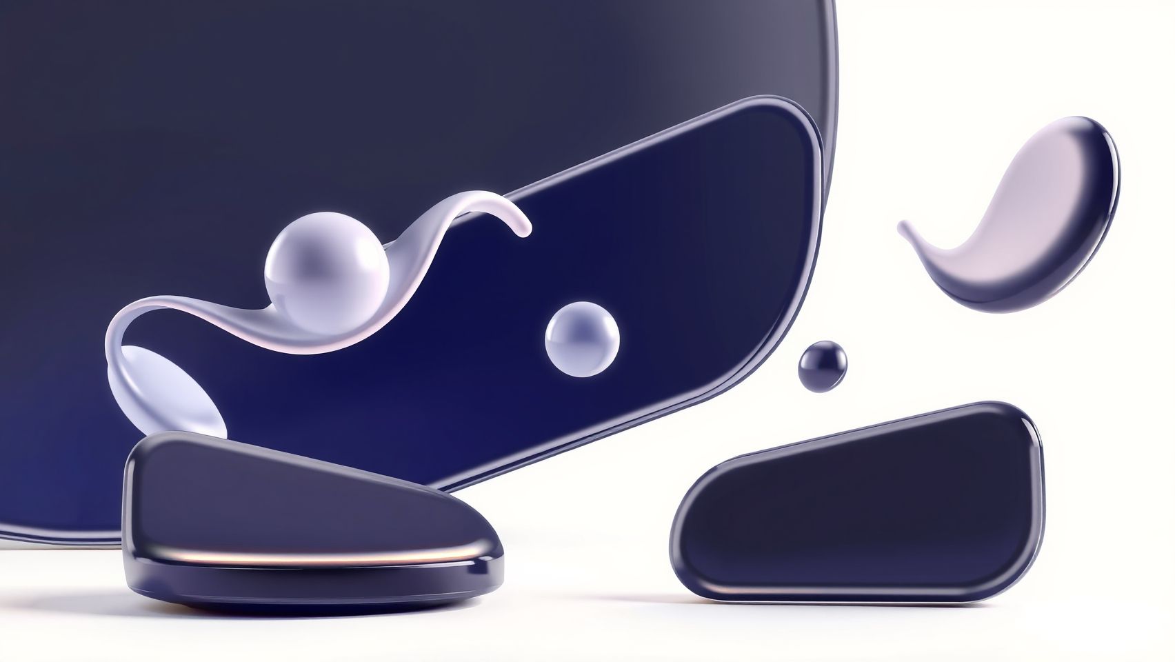 Key Insights from Research on Sleep Story Audio Creation