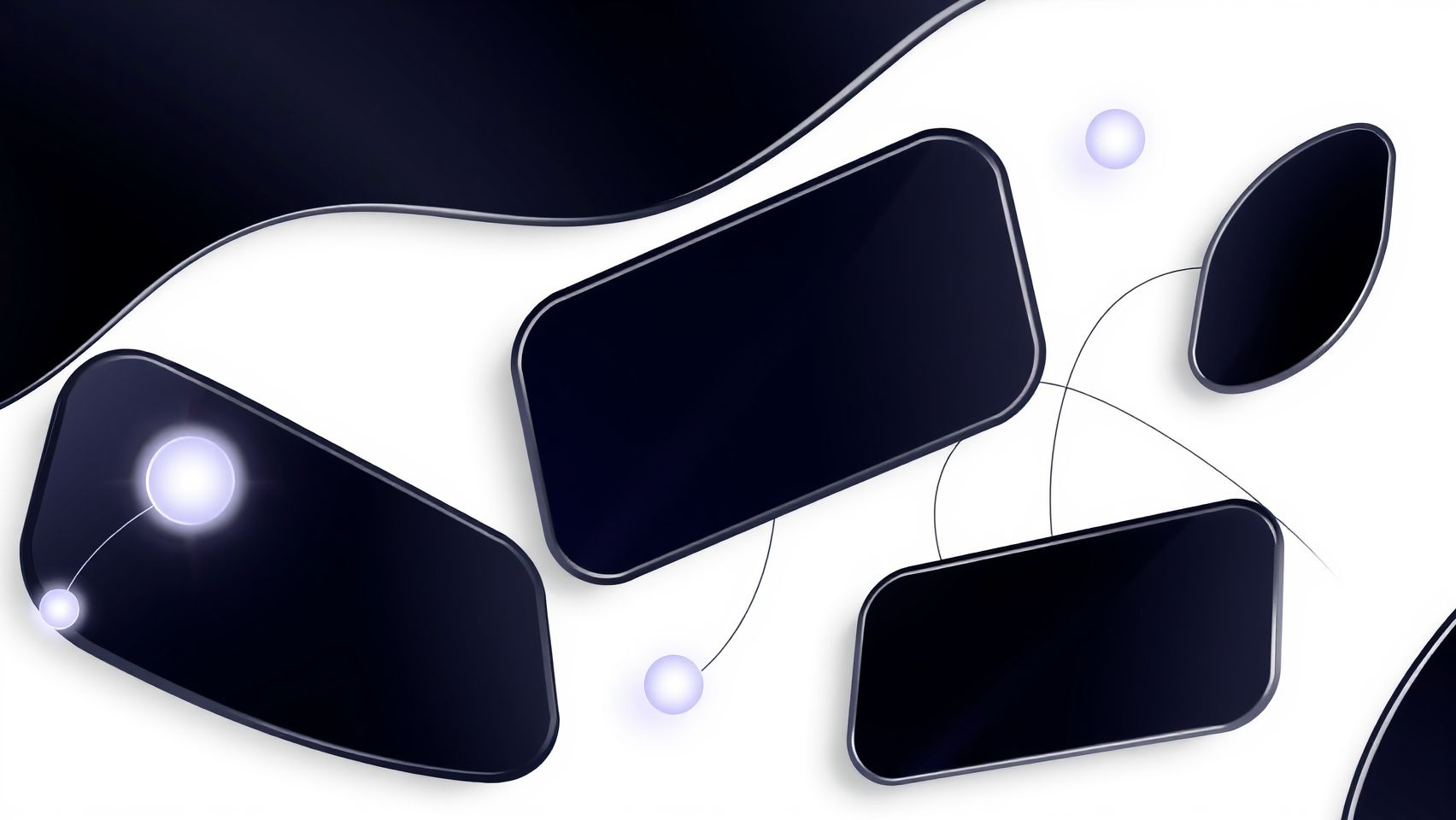 Leveraging AI Design Platforms for Audience Engagement and Branding
