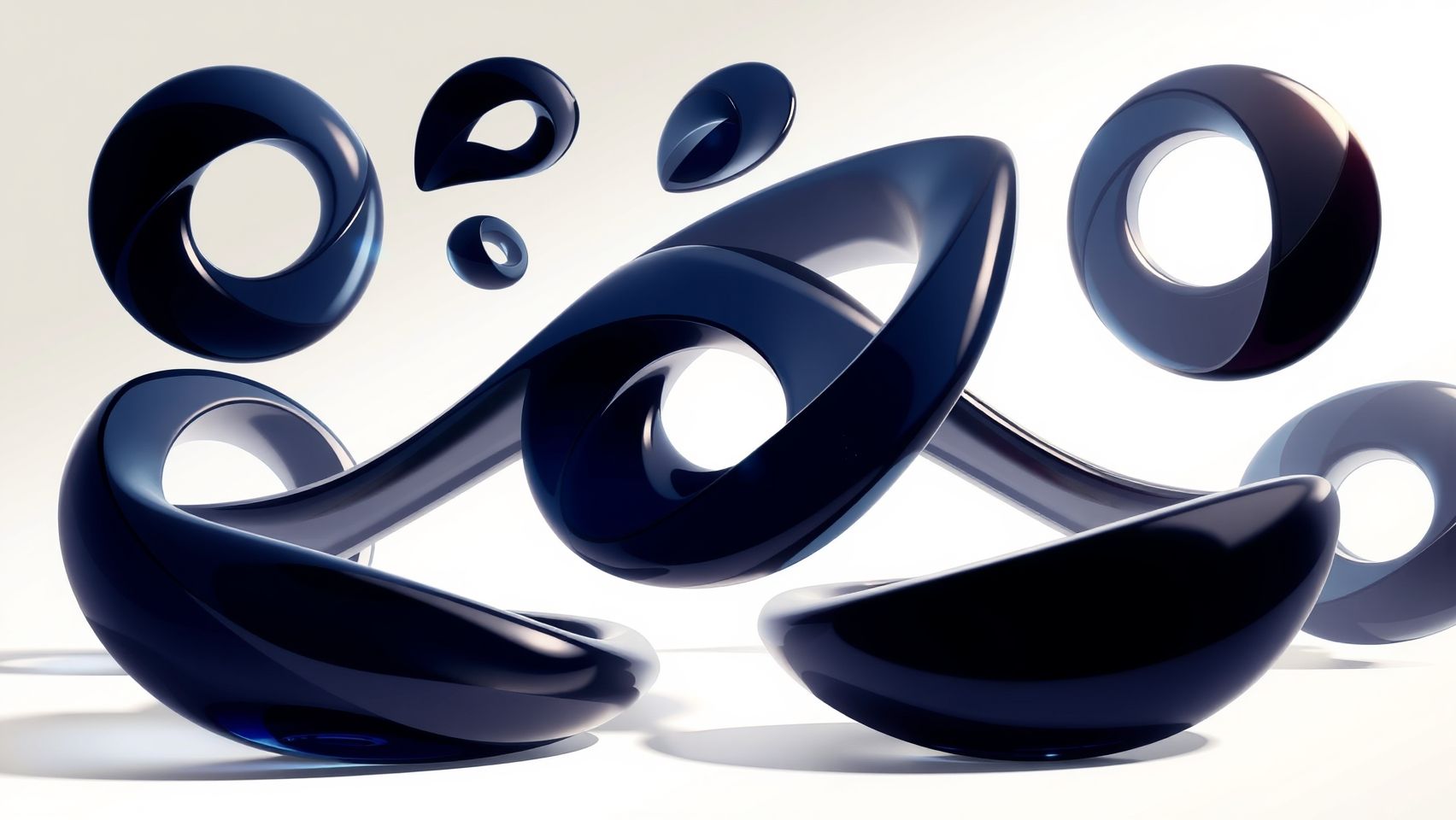 Leveraging AI Tools & Platforms for Logo Development