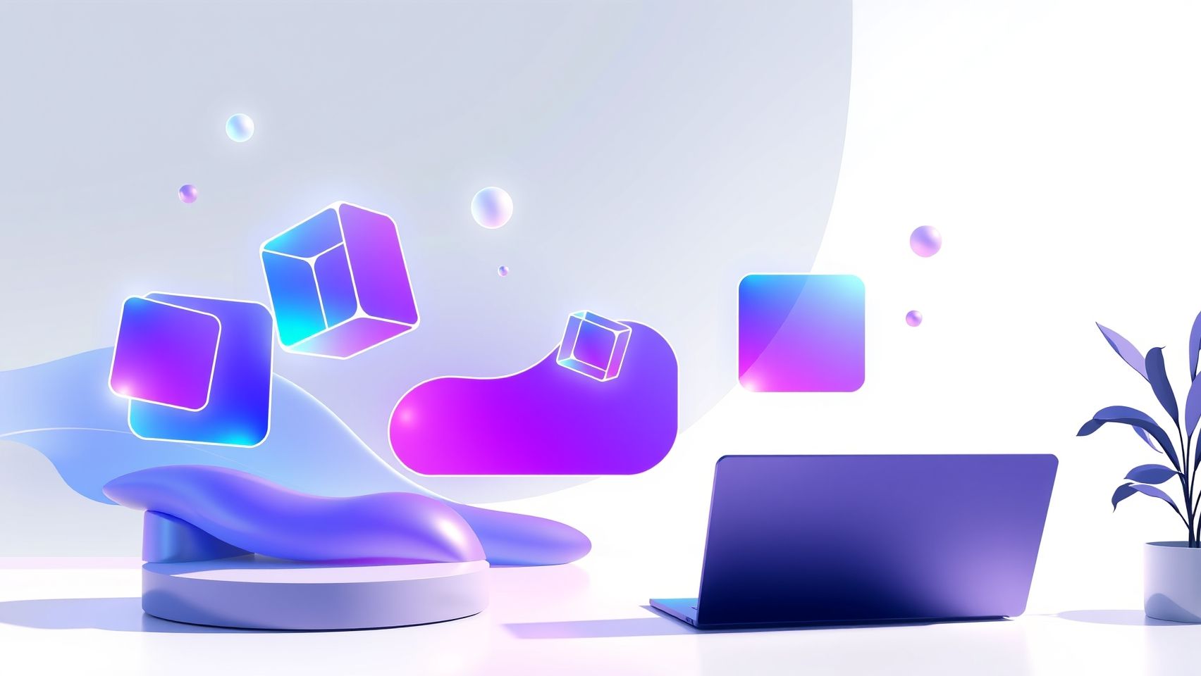 Step-by-Step: Creating Engaging Webinar Slides Using Microsoft Designer