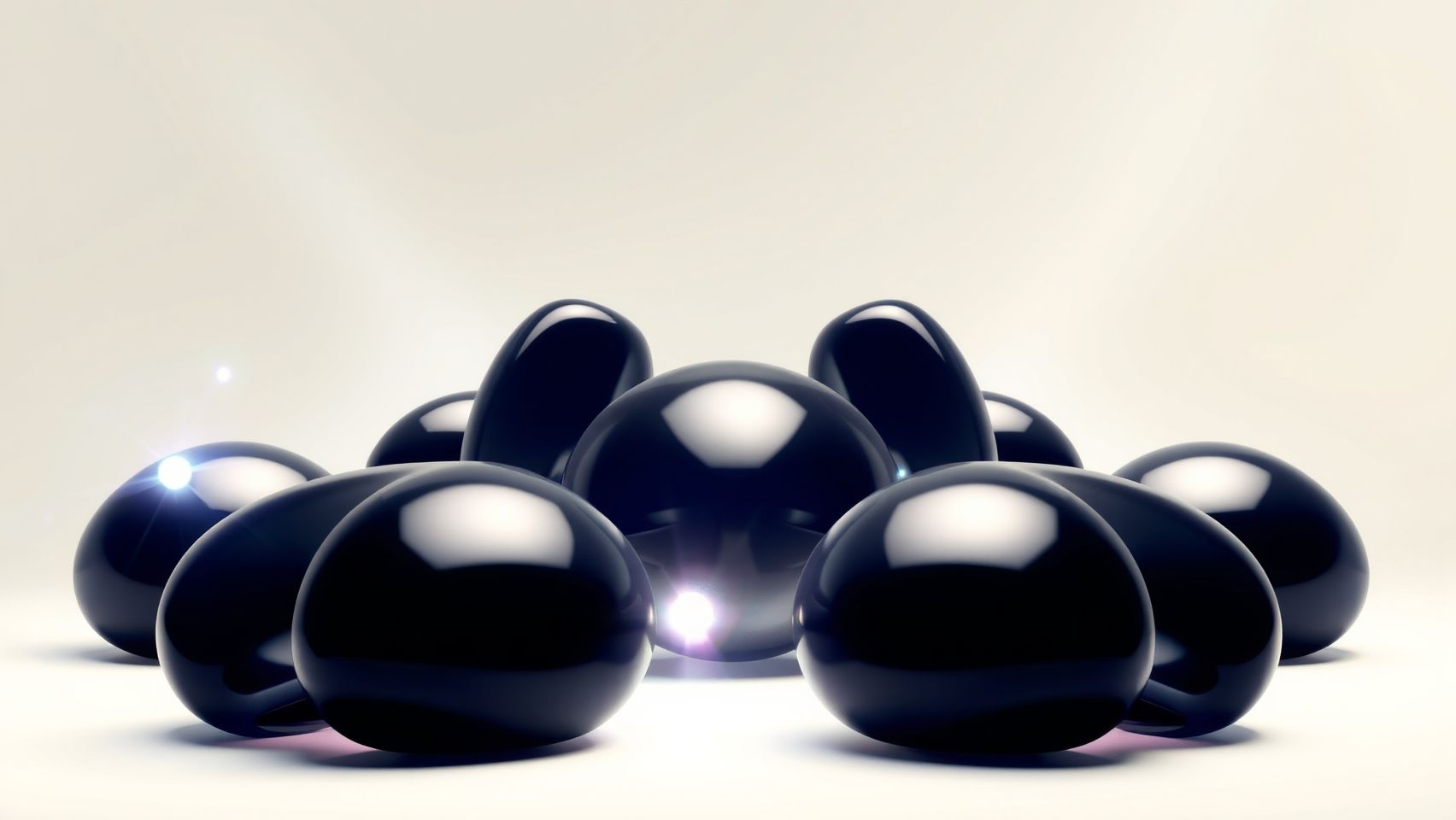 Step-by-Step Guide: Creating Your First Podcast Cover Using Adobe Firefly