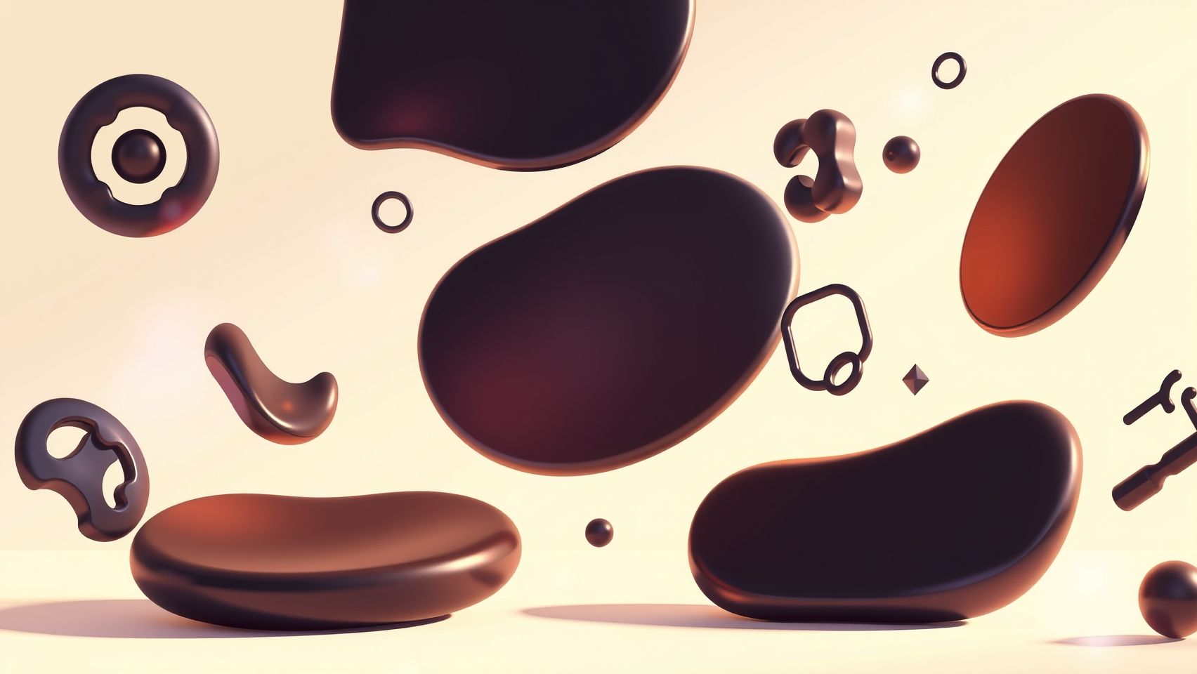 Step-by-Step Guide to Creating Craft Thumbnails with Adobe Firefly