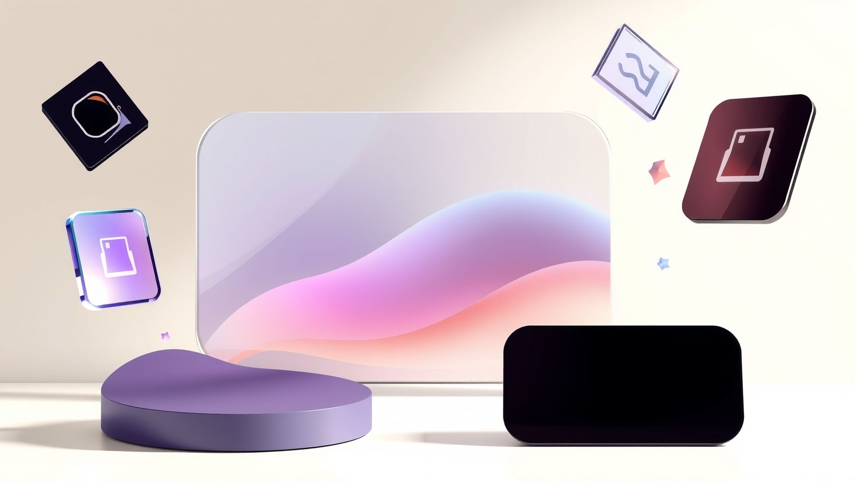 Using Imagen 4 AI to Design Custom Greeting Cards in 2025
