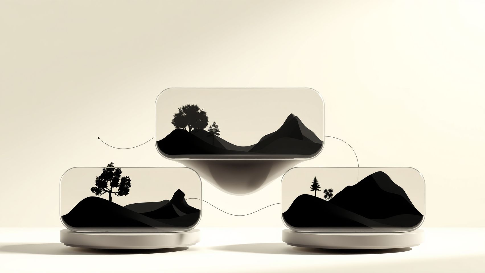 Step-by-Step Guide to Creating Landscaping Before & After Videos with Luma AI