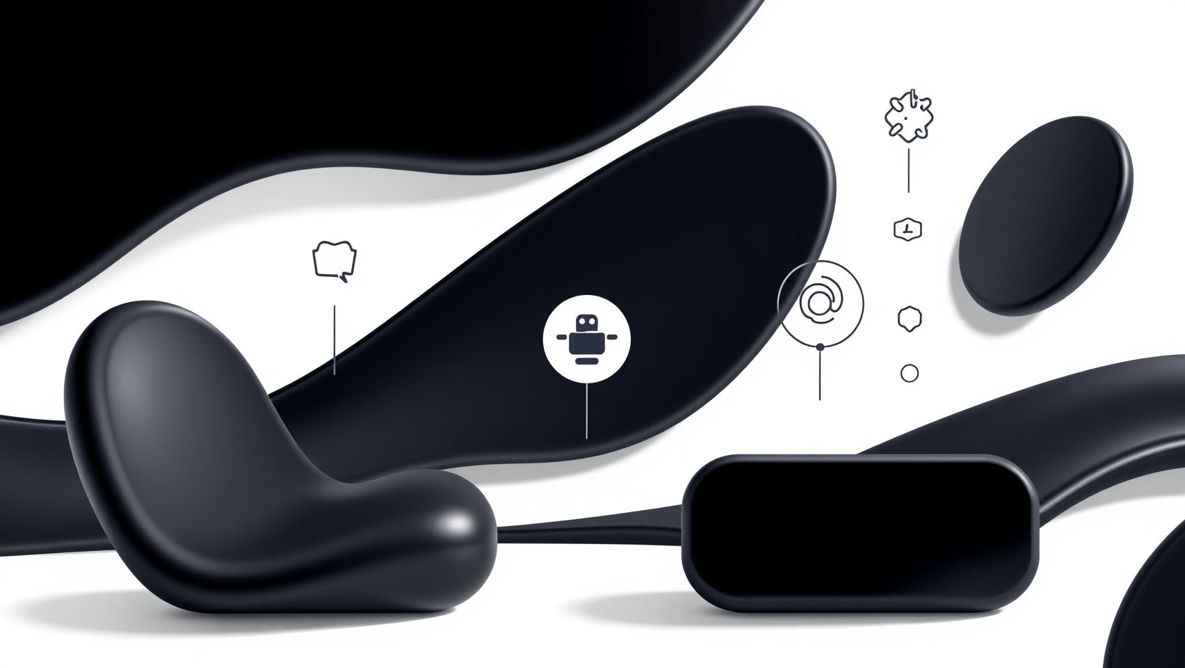 Step-by-Step Guide to Implementing Claude 4 for Healthcare Content