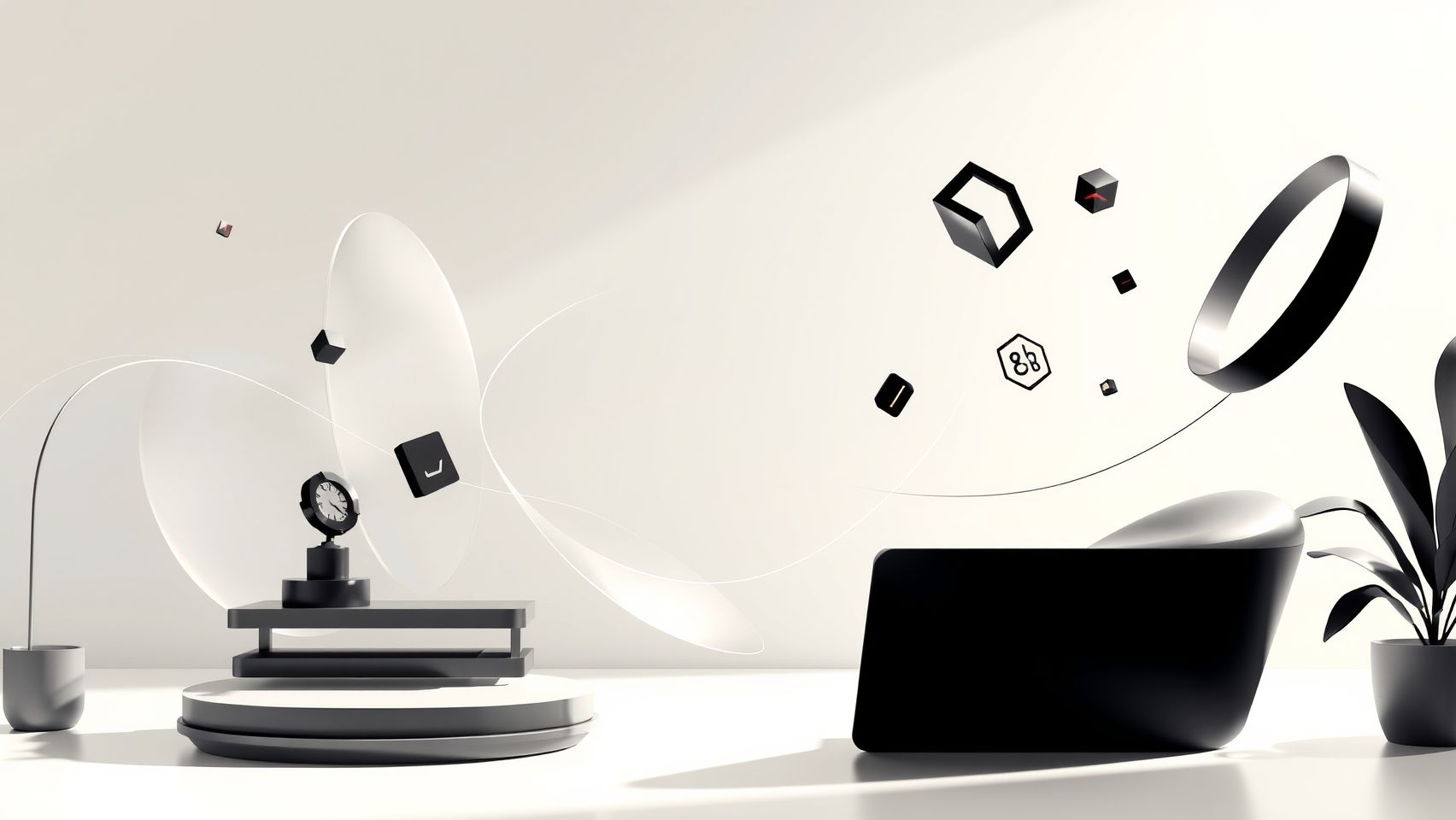 Step-by-Step Guide to Integrate Gemini 2.5 Flash into Your E-Learning Workflow