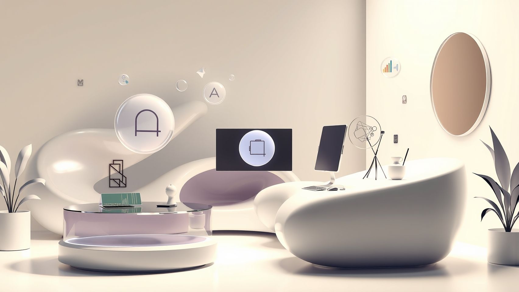 Step-by-Step Guide to Setting Up Imagen 4 for Real Estate Flyers