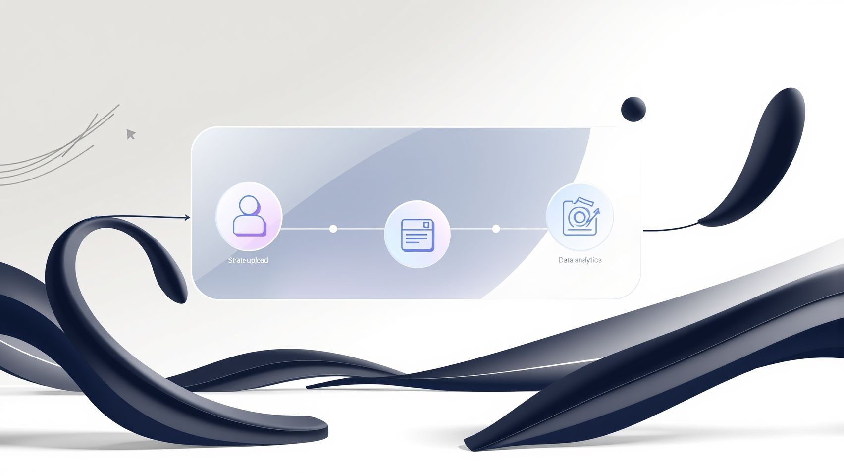 Step-by-Step: Setting Up Google Flow for Your Fundraising Video Campaigns