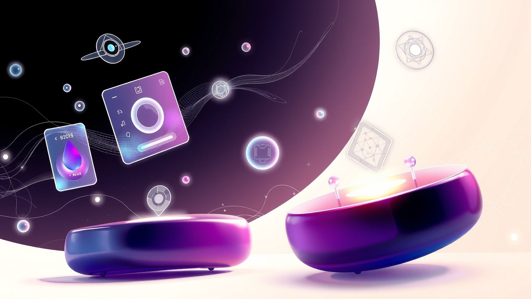 Tools, Platforms, and Ethical Considerations for AI-Generated Meditation Audio in 2025
