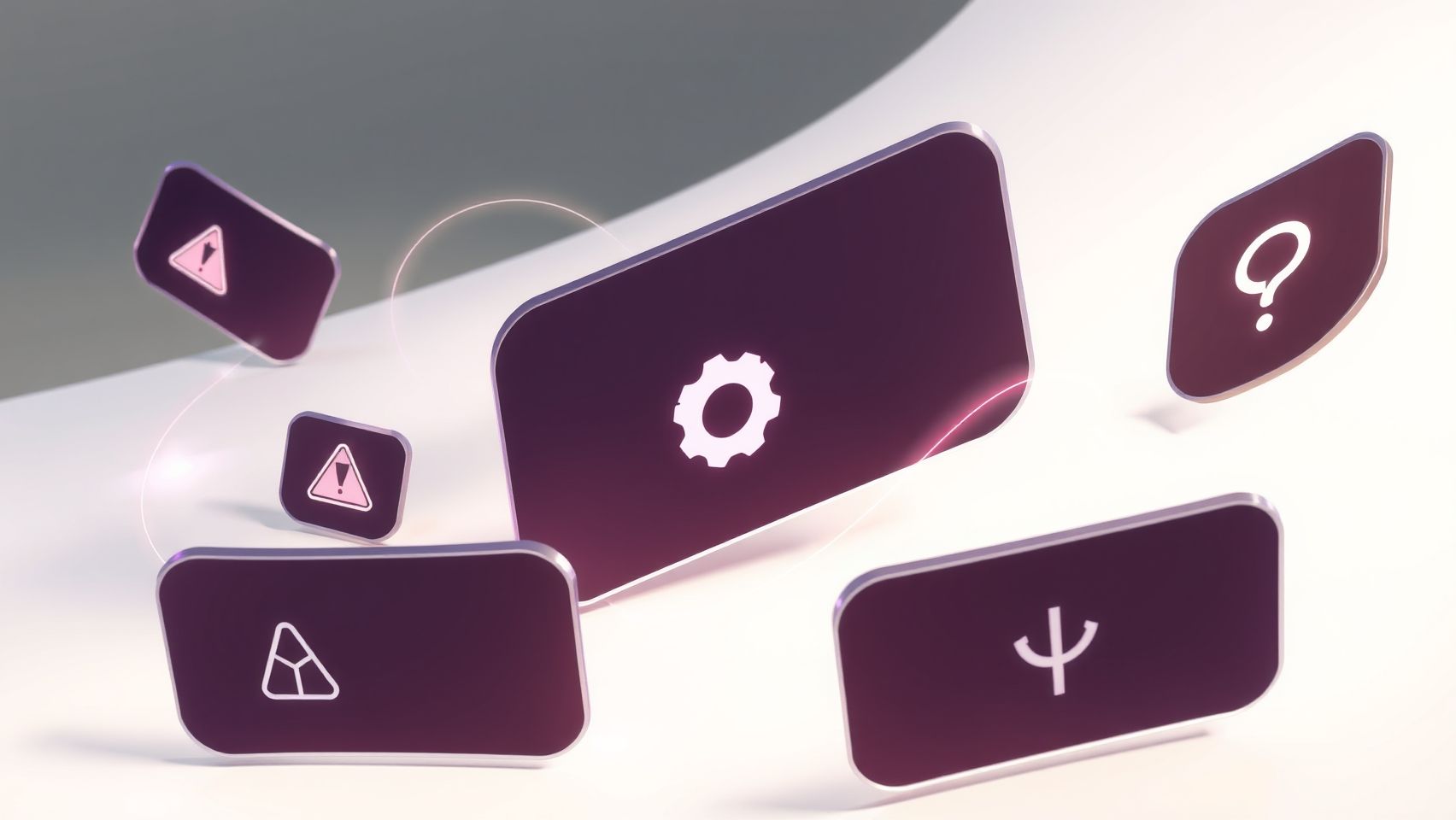 Troubleshooting Common Challenges in Using Firefly for Thumbnails
