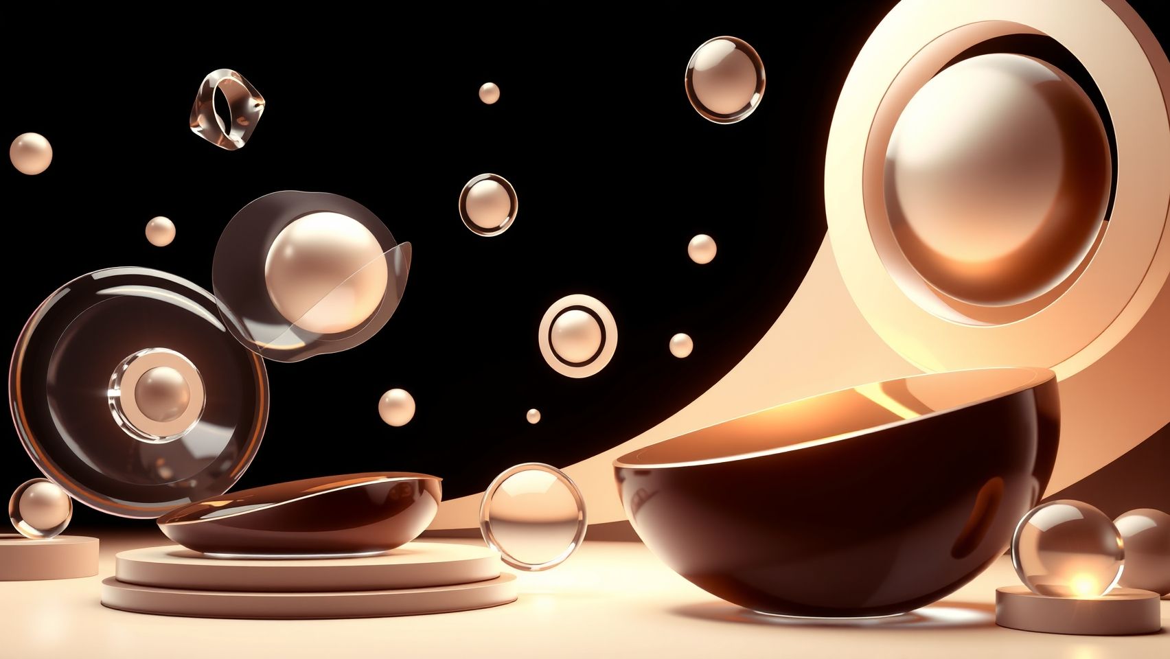 What Adobe Firefly Offers for Craft Thumbnail Creation