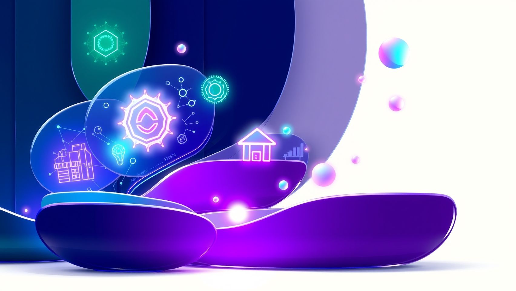 What Research Reveals About AI Logo Generators for Small Business