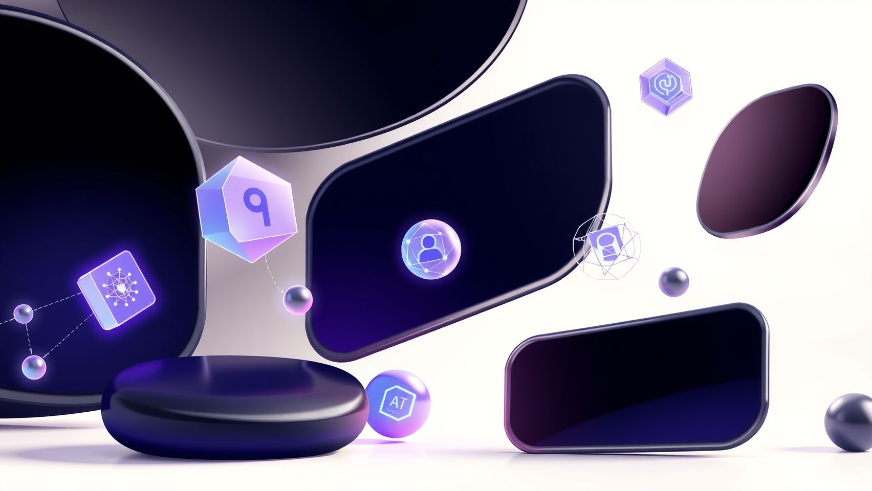What Research Reveals About AI-Powered Design Tools for Webinars