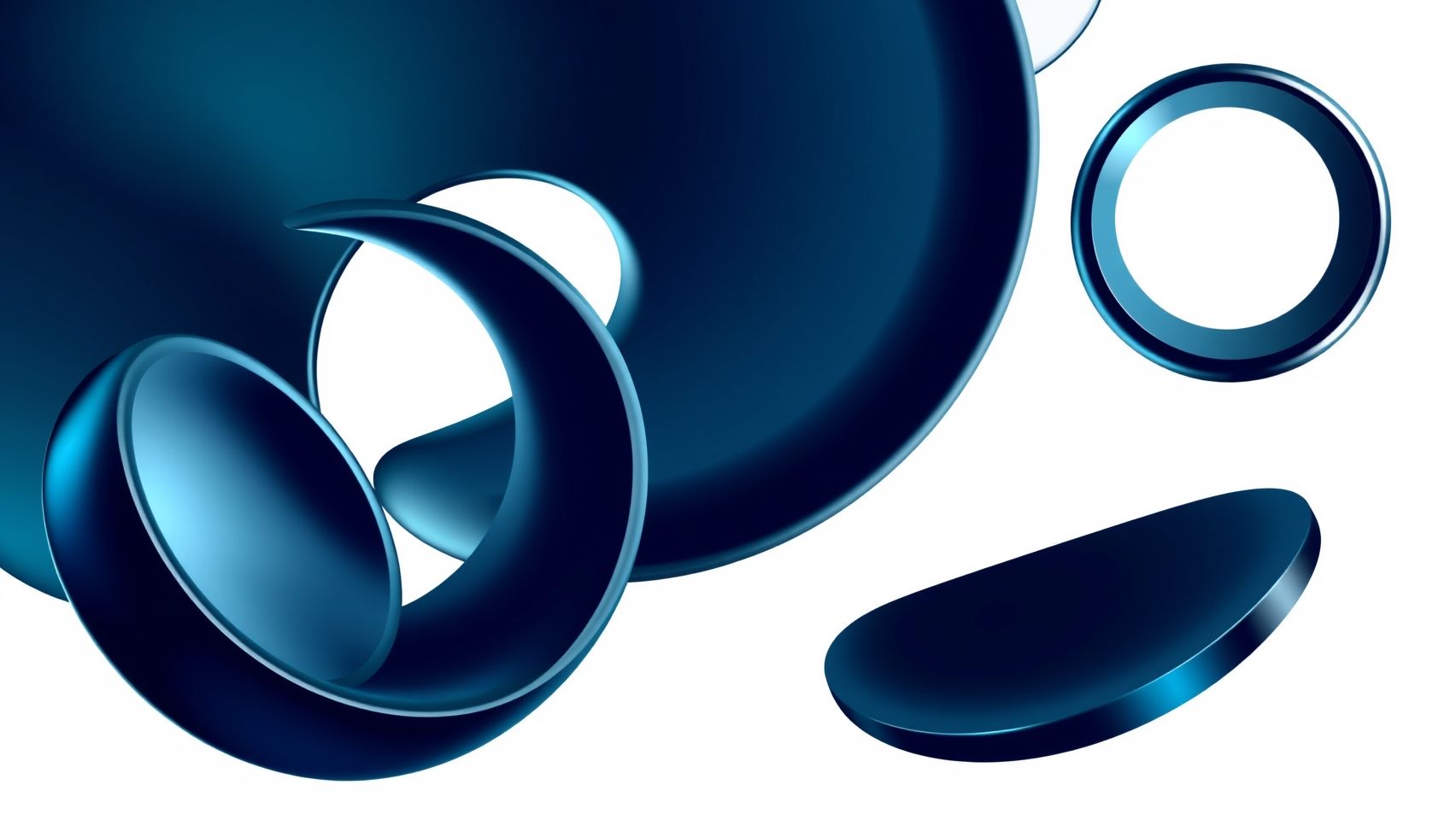 What Research Reveals About Gemini 2.5 Pro's Capabilities for Financial Advisors