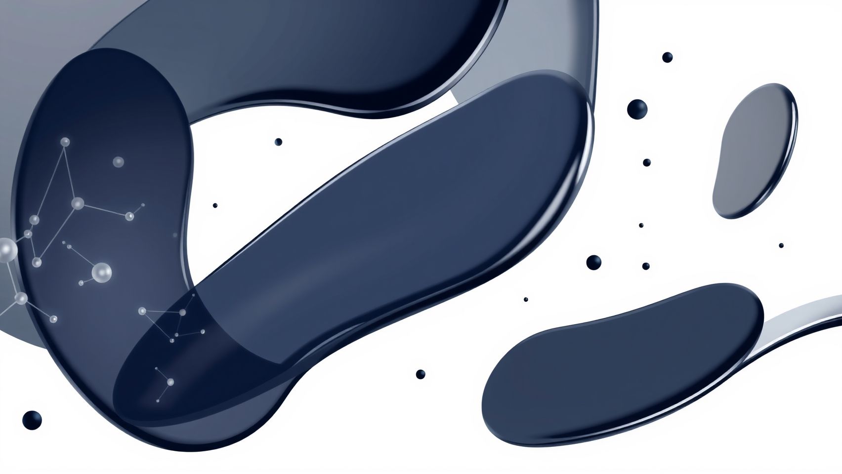 Step-by-Step Guide to Using Microsoft Copilot Designer for Event Flyers