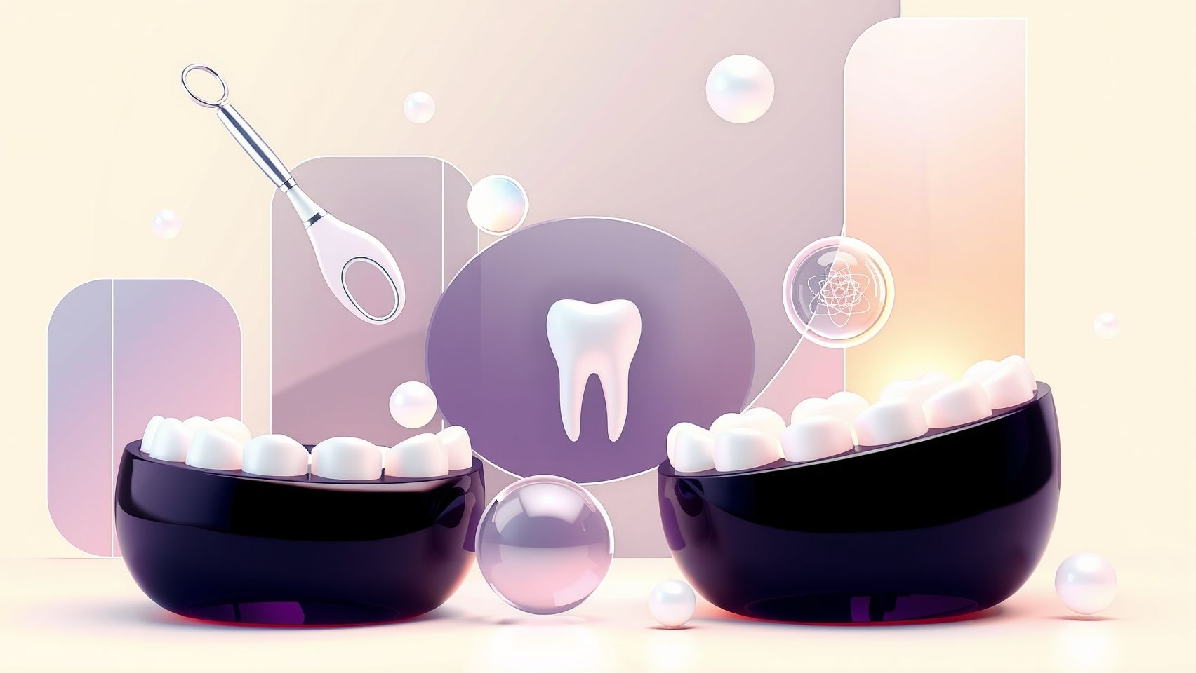 What research reveals about AI-powered dental education videos