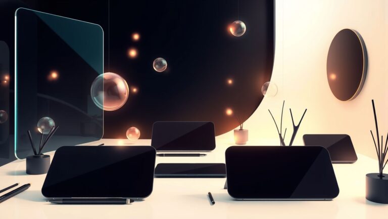 How to Use Adobe Firefly for Craft Tutorial Thumbnails in 2025